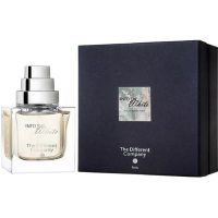 The Different Company Into The White