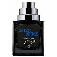 The Different Company Gothic Incense foto-small