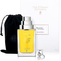 The Different Company Juste Chic Adjatay