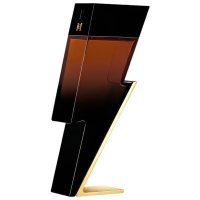 Carolina Herrera Bad Boy Elixir