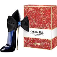 Carolina Herrera Good Girl Bowtastic foto-small