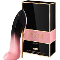 Carolina Herrera Good Girl Blush Elixir