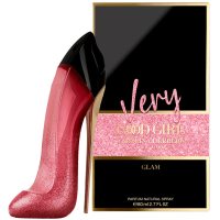 Carolina Herrera Very Good Girl Glam