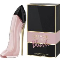 Carolina Herrera Good Girl Blush