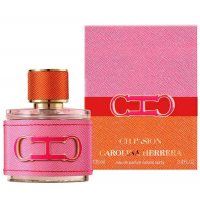 Carolina Herrera CH Pasion For Her