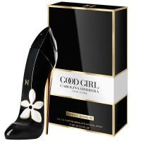 Carolina Herrera Good Girl Jasmine Absolute foto-small