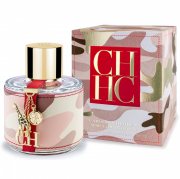 Carolina Herrera CH Africa foto-small