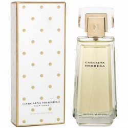 Carolina Herrera Carolina Herrera