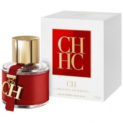 Carolina Herrera CH