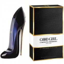 Carolina Herrera Good Girl