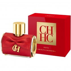 Carolina Herrera CH Privee