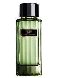 Carolina Herrera Virgin Mint foto-small