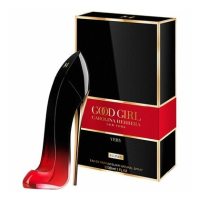 Carolina Herrera Very Good Girl Elixir foto-small