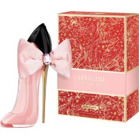 Carolina Herrera Good Girl Blush Bowtastic foto-small