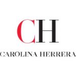 Carolina Herrera  brand logo