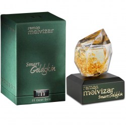 Ramon Molvizar Smart Goldskin