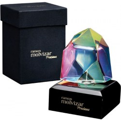 Ramon Molvizar Precious