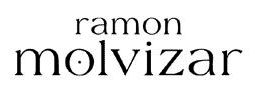 Ramon Molvizar  brand logo