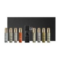 Kilian Paris Discovery Set