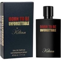 By Kilian Born To Be Unforgettable