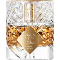 By Kilian Angels Share feat French Montana