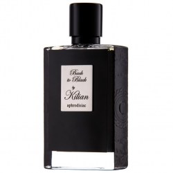 By Kilian Back to Black