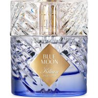 By Kilian Blue Moon Ginger Dash