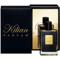 By Kilian Extreme Oud