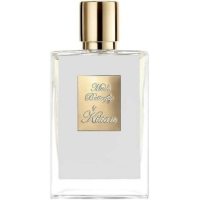 By Kilian Narcotics Collection Musk Butterfly