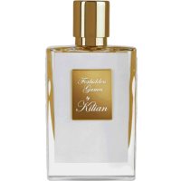 By Kilian Forbidden Games 2026 foto-small