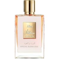 By Kilian Love by Kilian Rose and Oud Special Blend 2022
