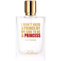 By Kilian Princess Eau Fraîche