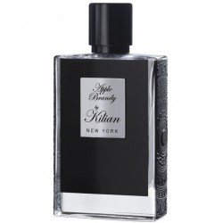 By Kilian Apple Brandy