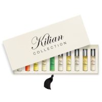 By Kilian Kilian Collection