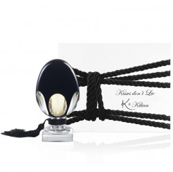 By Kilian Kisses Don`t Lie