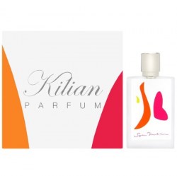 By Kilian Good Girl Gone Bad Splash of Neroli