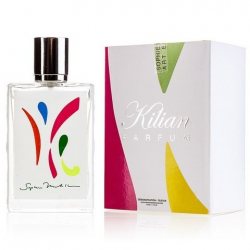 By Kilian Bamboo Harmony Sophie Matisse Art Edition