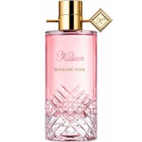 By Kilian Sparkling Royal foto-small
