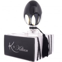 By Kilian Killing Me Slowly