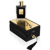 By Kilian Gold Oud