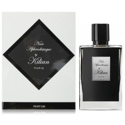 By Kilian Noir Aphrodisiaque