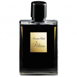 By Kilian Incense Oud