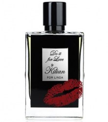 By Kilian Do it For Love