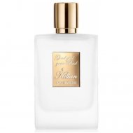 By Kilian Good Girl Gone Bad Eau Fraiche