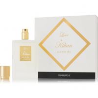 By Kilian Love, Don`t be Shy Eau Fraiche
