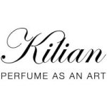 By Kilian  brand logo