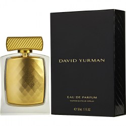 David Yurman David Yurman