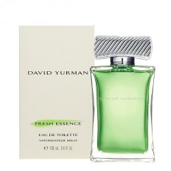 David Yurman Fresh Essence