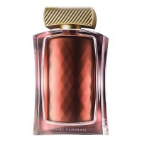 David Yurman David Yurman Limited Edition