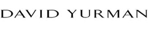David Yurman  brand logo